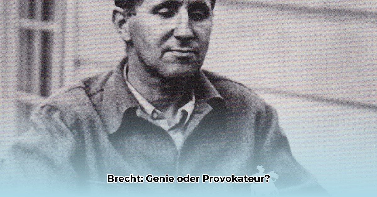 bertolt-brecht-biografie